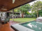 Imoveis no Alto de Pinheiros