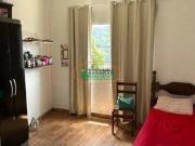 Imoveis no Alto do Fidalgo