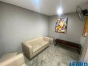 Imoveis no Alto do Ipiranga