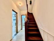 Imoveis no Alto do Pari