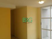 Imoveis no Alto do Pari