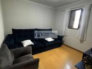 Imoveis no Alto Ipiranga