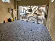 Imoveis no Alto Ipiranga