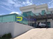 Imoveis no Alto Joá