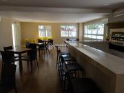 Imoveis no Alto Petrópolis