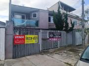 Imoveis no Alto Tarumã