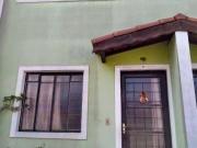 Imoveis no Americanópolis