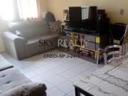 Imoveis no Americanópolis