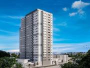 Imoveis no Americanópolis