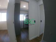 Imoveis no Americanópolis