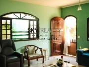 Sobrado a venda há 100 metros da Av. Cupecê, 3 quartos,...