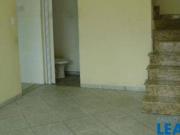 Imoveis no Aricanduva