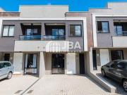 Imoveis no Atuba