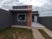 Imoveis no Atuba