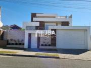 Imoveis no Atuba