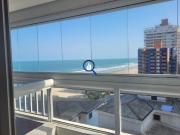 Imoveis no Aviação