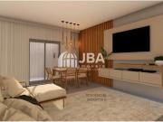 Imoveis no Bairro Alto