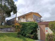 Imoveis no Bairro Alto