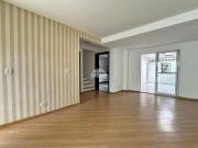 Imoveis no Bairro Alto