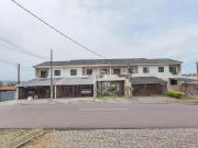 Imoveis no Bairro Alto