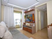 Imoveis no Bairro Alto