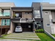 Imoveis no Bairro Alto