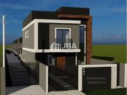 Imoveis no Bairro Alto