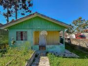 Imoveis no Bairro Alto