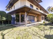 Imoveis no Bairro Alto