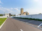 Imoveis no Bairro Alto Imoveis no Bairro Alto