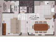 Imoveis no Bairro Alto