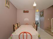 Imoveis no Bairro Alto