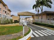 Imoveis no Bairro Alto