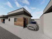 Imoveis no Bairro Alto