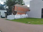 Imoveis no Bairro Alto