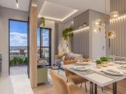 Imoveis no Bairro Alto