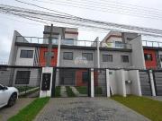 Imoveis no Bairro Alto