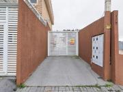 Imoveis no Bairro Alto