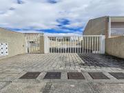 Imoveis no Bairro Alto
