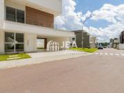 Imoveis no Bairro Alto