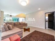 Imoveis no Bairro Alto