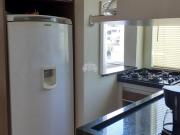 Imoveis no Bairro Alto