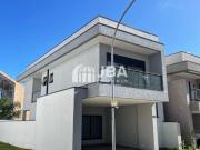 Imoveis no Bairro Alto