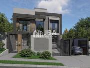 Imoveis no Bairro Alto Imoveis no Bairro Alto