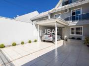 Imoveis no Bairro Alto