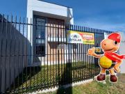 Imoveis no Bairro Alto