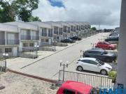 Imoveis no Bairro das Graças