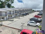 Imoveis no Bairro das Graças