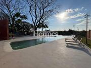 Imoveis no Bairro das Palmeiras