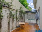 Imoveis no Bairro das Palmeiras